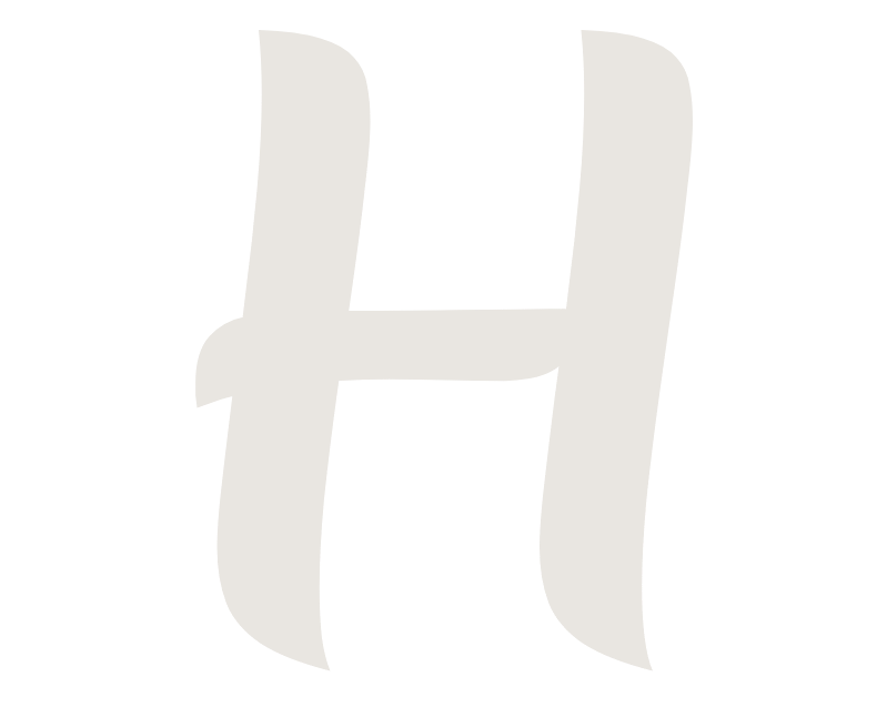 Hugo Curto - Portfolio