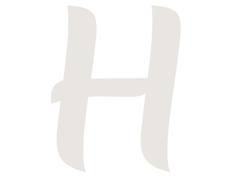 Hugo Curto - Portfolio