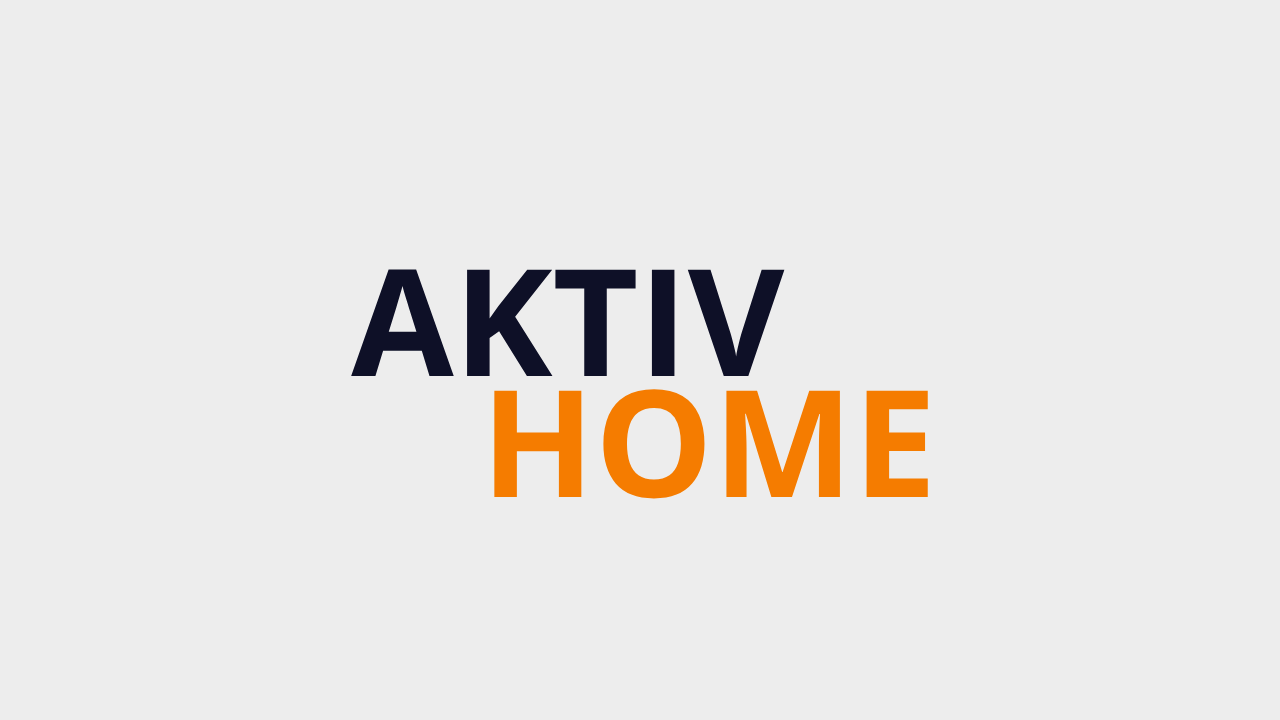 AktivAtHome