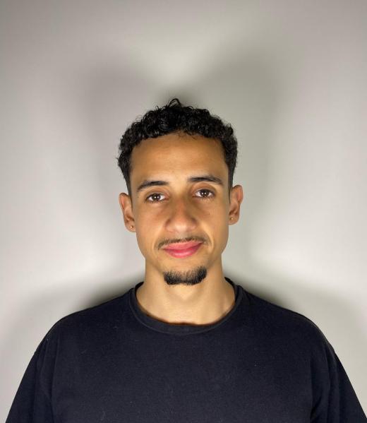 WhatsApp Image 2025-05-03 at 17.29.27